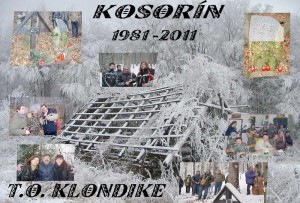 kosorin2011