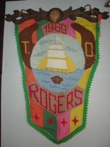 rogers