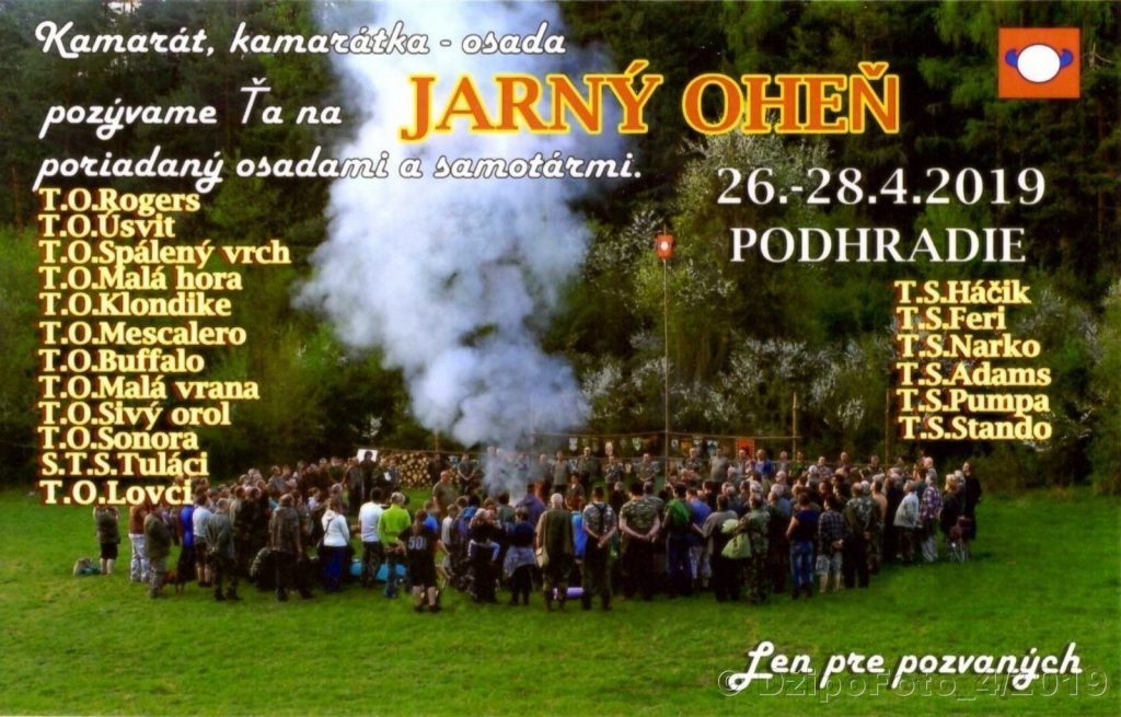 SCAN 20190428 173719316