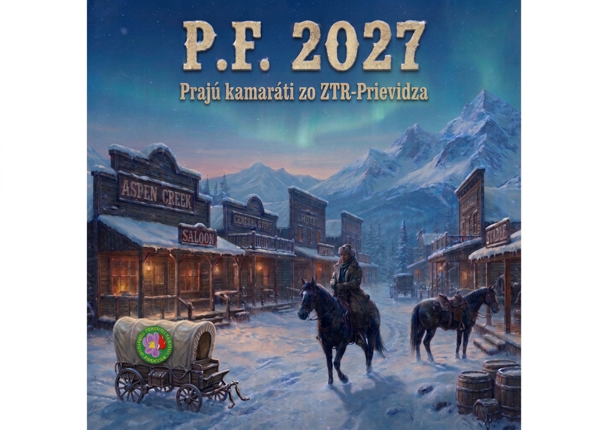 PF 2019 ZTR P