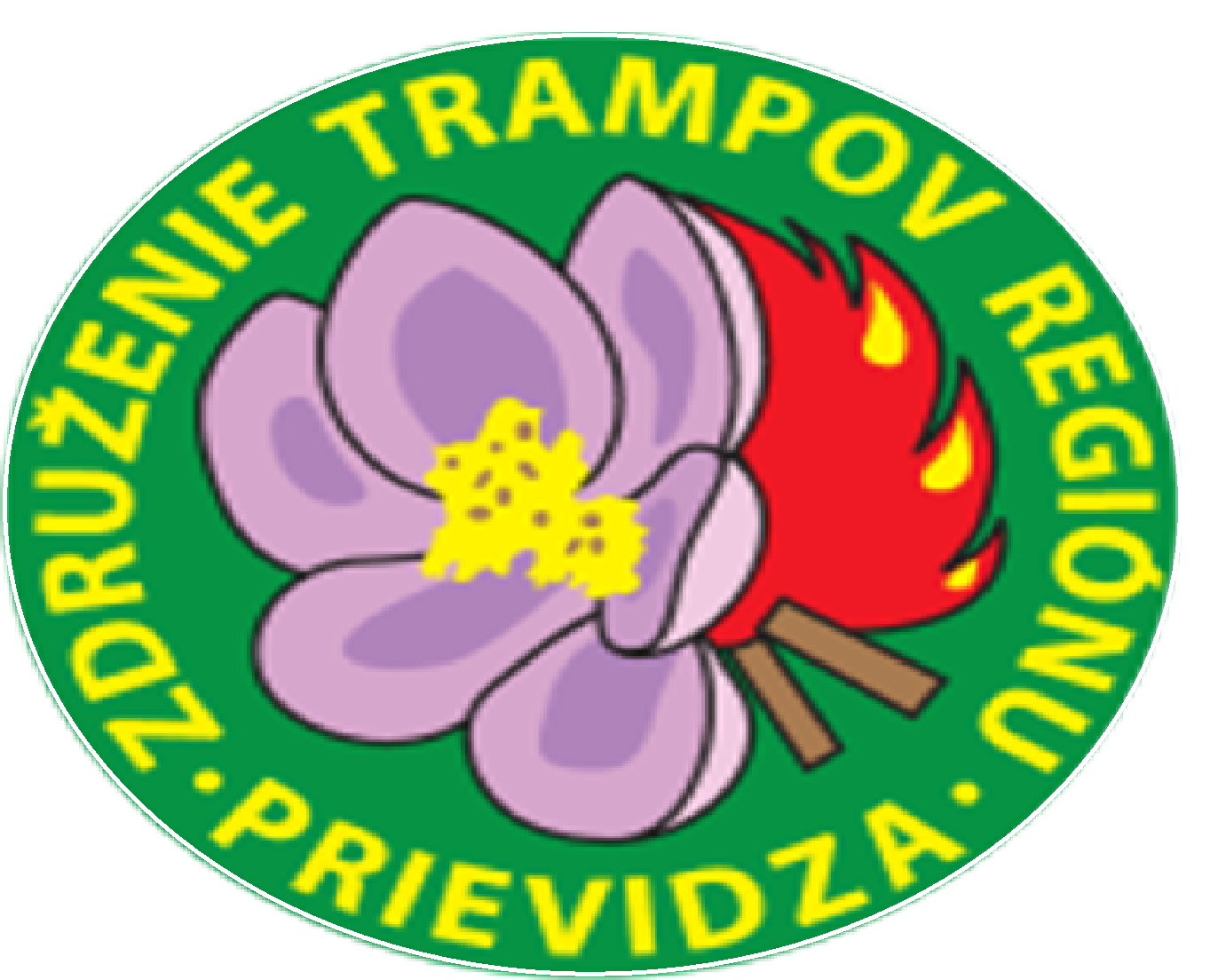 Združenie Trampov Regiónu Prievidza