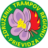 Ahoj, kamaráti, kamarátky,  výročná slezina sa uskutočni v nedeľu 26.03.2023 o 17 hod. v pivárni na Severe. Účasť nutná.