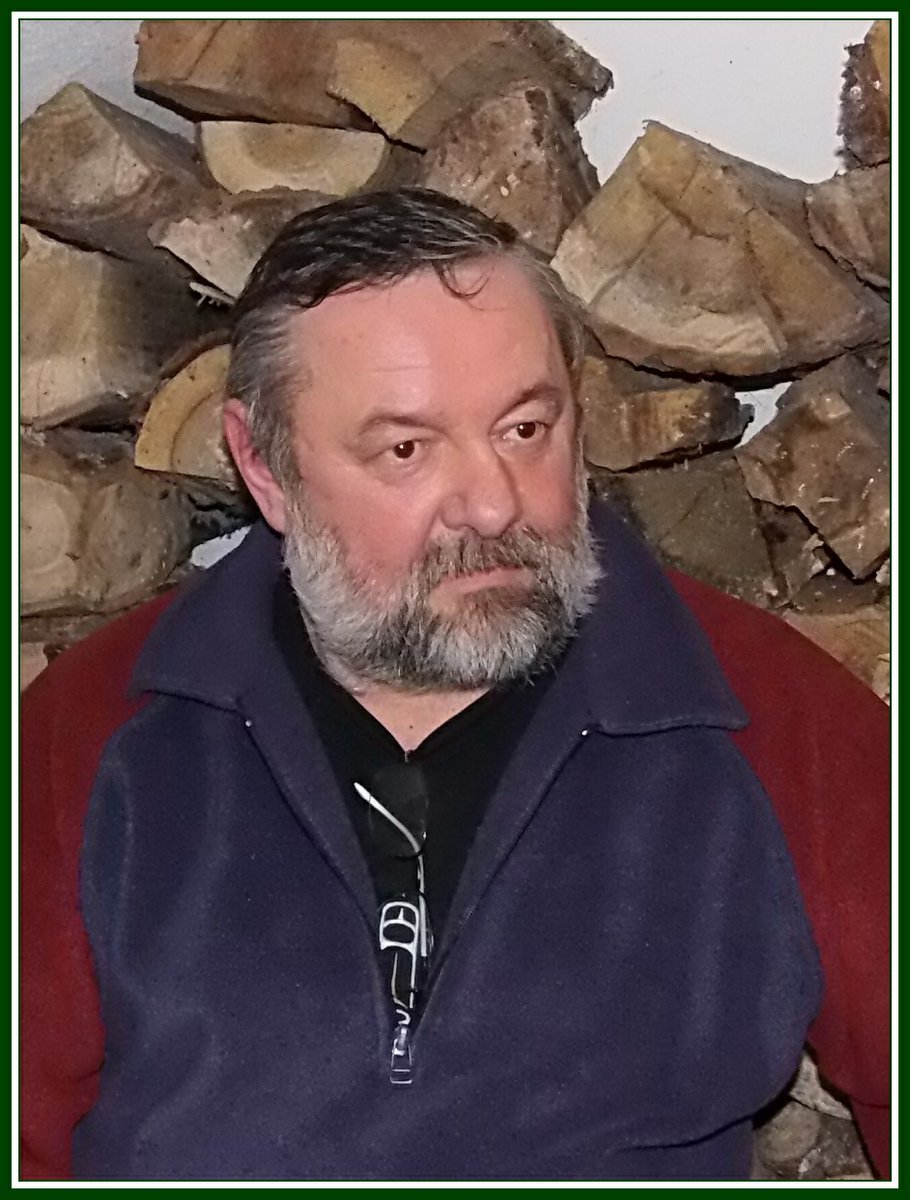džipo džipo