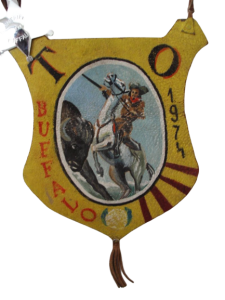 bufalo removebg preview