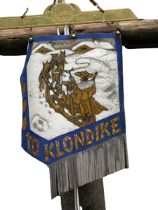 klondike removebg preview
