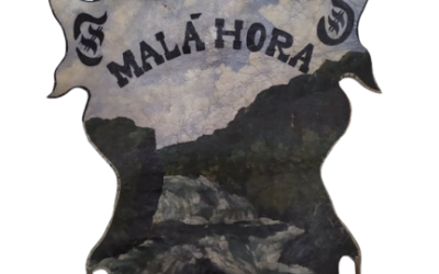 T.O. MALÁ HORA