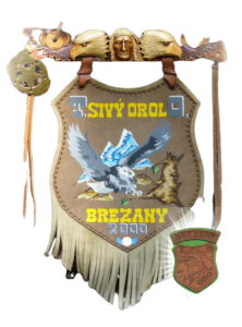 orol removebg preview