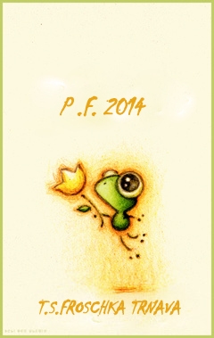 p.f.2014 froschka