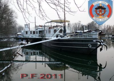 pf 2011 00