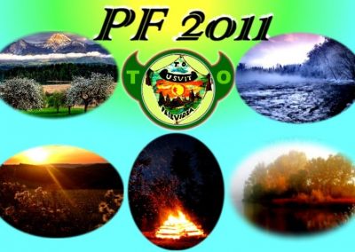 pf 2011 to usvit