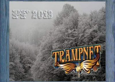 pf 2013 trampnet