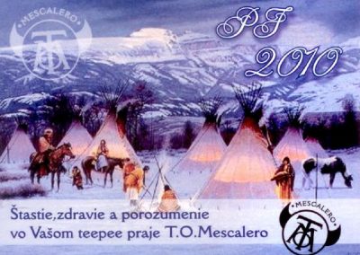 pf mescalero 2010