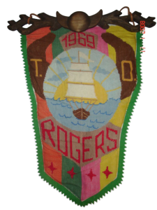 rogers removebg preview