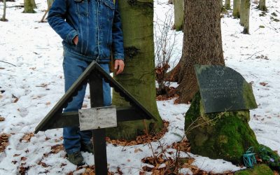 Uplynulo 40r.od tragickej smrti kamaráta Tukyho, česť jeho pamiatke, Ahoj.