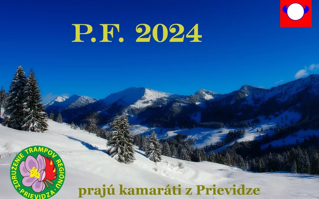 PF – 2024