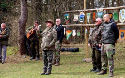 Jarný oheň_flek Meteor_Handlová 21-23.3.2025