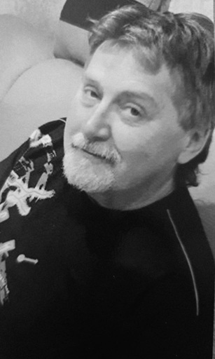 Dňa 30.06.2025 nás navždy opustil a na večný vander odišiel náš kamarát Walter Waldo Veselka z T.O. Rovers