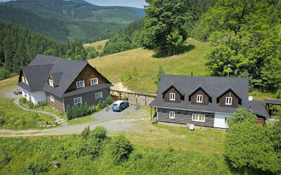 ZTR-Prievidza poriada pre svojich členov XXIV. Expedíciu v termíne 07.11.2025 – 09.11.2025.