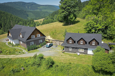 ZTR-Prievidza poriada pre svojich členov XXIV. Expedíciu v termíne 07.11.2025 – 09.11.2025.