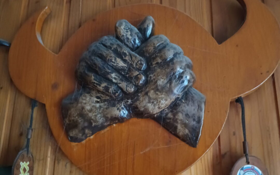 FARSKÁ LÚKA JE SPÄŤ NA NAŠE AKCIE!