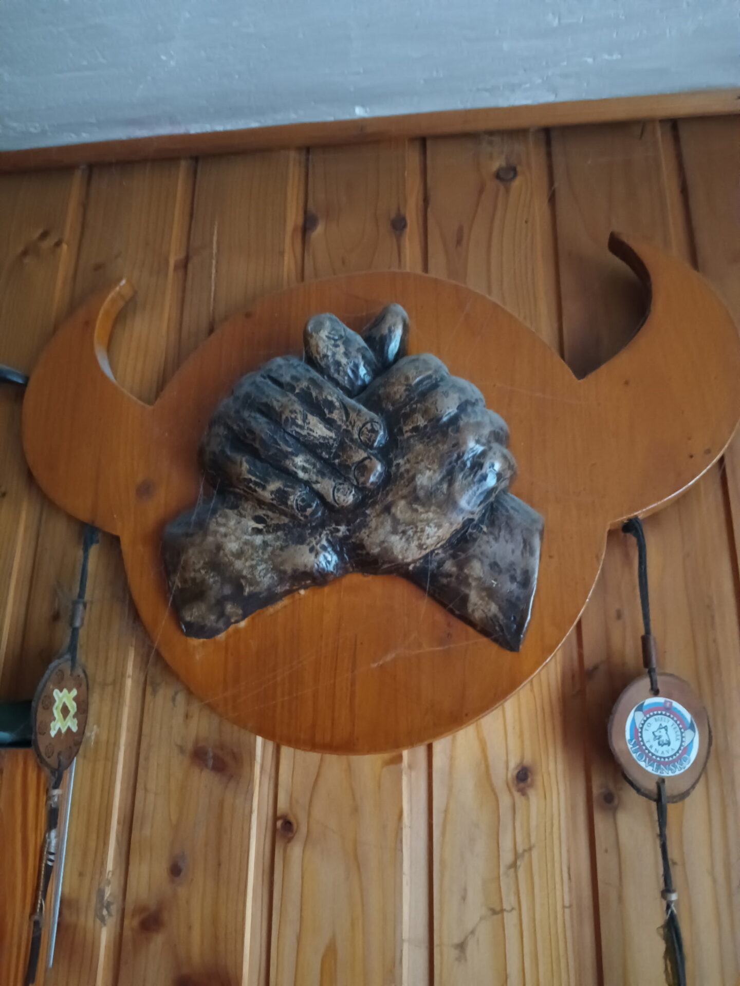 FARSKÁ LÚKA JE SPÄŤ NA NAŠE AKCIE!